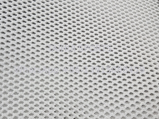Дренажное полиэстерное упругое покрытие 8 мм 10 мм 12 мм