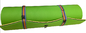 Портативный плавучий плавательный коврик складной водонапорный пенообразный коврик 3 слоя